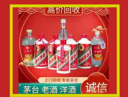 德庆回收礼盒虫草怎么样？